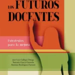 Cómo escriben los futuros docentes
