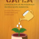 CAPEA. Capacitación de profesionales en Educación Ambiental