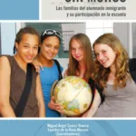 La escuela sin muros