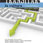 Transitar la cultura