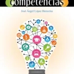 Enseñar y aprender competencias