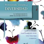 Profesorado, escuela y diversidad