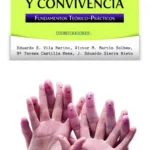 Ética, educación y convivencia