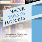 Hacer buenos lectores