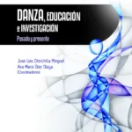 Danza, educación e investigación