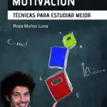 Despierta tu motivación