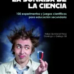 La sonrisa de la ciencia