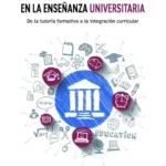 Competencias genéricas en la enseñanza universitaria