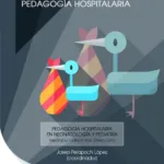 Atención integral en neonatología desde la pedagogía hospitalaria