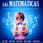 Vivir, sentir y amar las Matemáticas