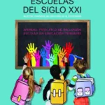 Escuelas del siglo XXI. Nuevos métodos de atención a la diversidad