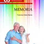 Ejercicios de Memoria
