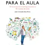 Herramientas para el aula