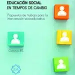 Desafíos para la educación social en tiempos de cambio