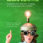 Ciencias creactivas