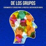 Psicología de los grupos