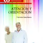 Ejercicios de atención y orientación