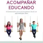 Acompañar educando
