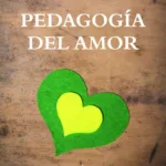 Pedagogía del amor