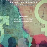 Propuestas colaborativas en innovación desde políticas de igualdad en las universidades