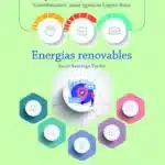Energías Renovables