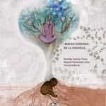 Diálogos con el cuerpo