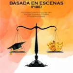 Manual de Psicoterapia Integrativa Basada en Escenas (PIBE)