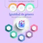 Igualdad de Género