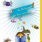 Trabajamos juntos... la lectura de las vocales