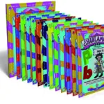 ¿Hablamos? Colección completa