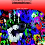 Enseñanza Multicultural. Manual para el alumnado Matemáticas I