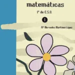 Actividades de Refuerzo de Matemáticas. Cuaderno 1. 1º de ESO