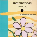 Actividades de Refuerzo de Matemáticas. Cuaderno 2. 2º ESO