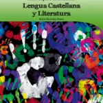 Enseñanza Multicultural. Lengua Castellana y Literatura