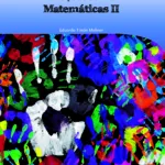 Enseñanza Multicultural. Manual para el alumnado Matemáticas II