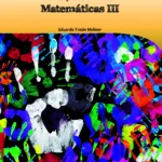 Enseñanza Multicultural. Manual para el alumnado Matemáticas III