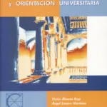 Calidad de las universidades y orientación universitaria