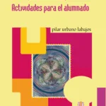 Comprensión lectora. Actividades para el alumnado