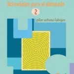 Comprensión lectora. Actividades para el alumnado 2