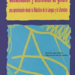 Comunicación y diferencias de género