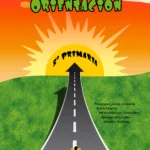 Cuaderno de Orientación 5º de Primaria