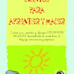 Cuentos para aprender y hacer