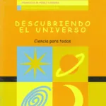 Descubriendo en Universo