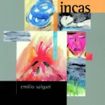 El tesoro de los incas