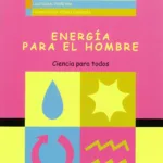 Energía para el hombre
