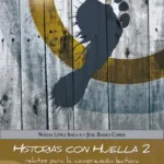 Historias con huella 2