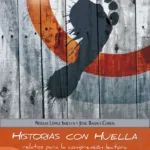 Historias con huella
