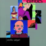 La reina de los Caribes