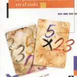 La resolución de problemas aritméticos en el aula