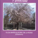 Organización escolar y diversidad